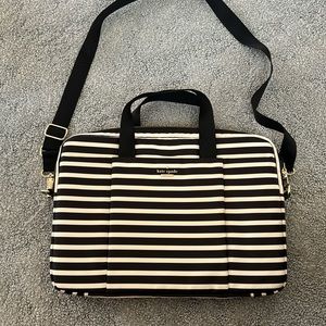 Kate Spade Laptop Bag